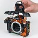 Moptics - Reparatii videoproiectoare si camere foto